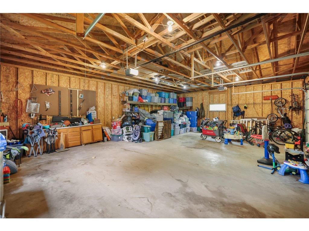 94886 Sunset Lane Windemere Twp MN 55767 7087364 image32