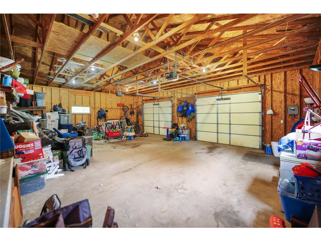 94886 Sunset Lane Windemere Twp MN 55767 7087364 image33