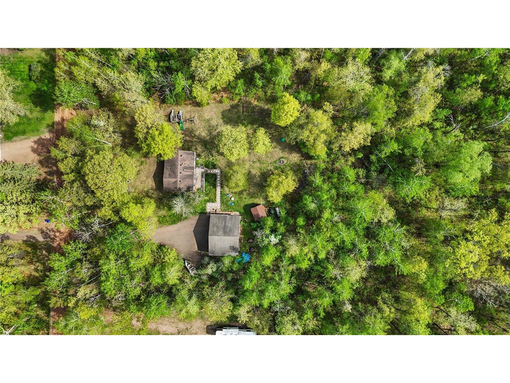 94886 Sunset Lane Windemere Twp MN 55767 7087364 image35