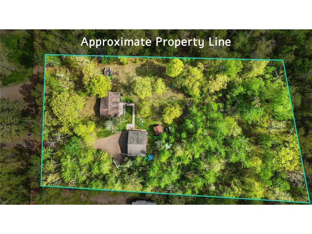 94886 Sunset Lane Windemere Twp MN 55767 7087364 image36