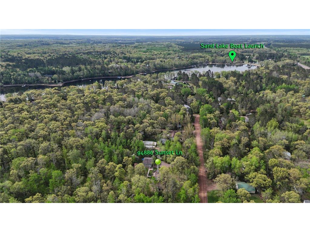 94886 Sunset Lane Windemere Twp MN 55767 7087364 image37