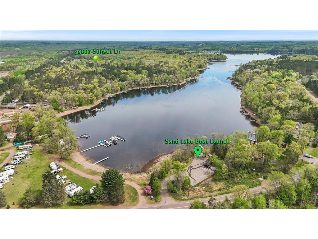 94886 Sunset Lane Windemere Twp MN 55767 7087364 image38