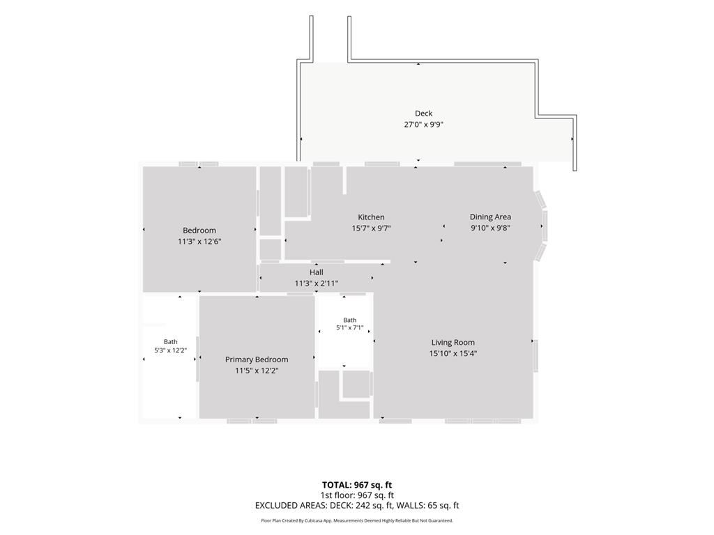 94886 Sunset Lane Windemere Twp MN 55767 7087364 image39