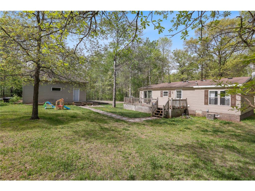 94886 Sunset Lane Windemere Twp MN 55767 7087364 image4
