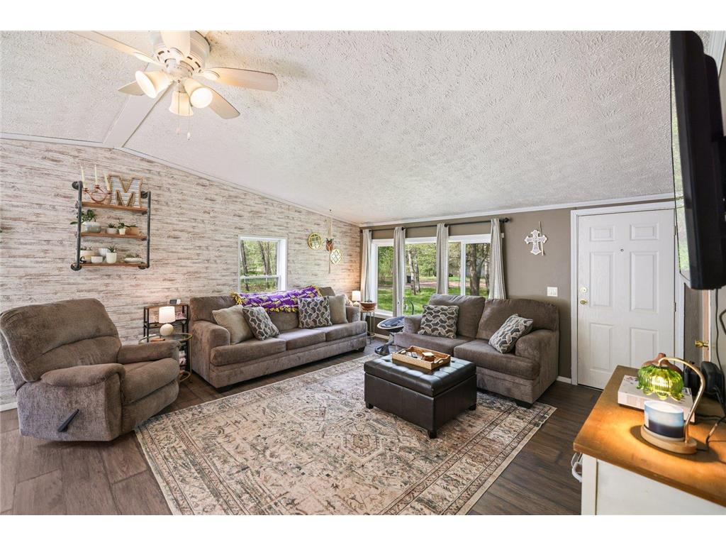 94886 Sunset Lane Windemere Twp MN 55767 7087364 image5