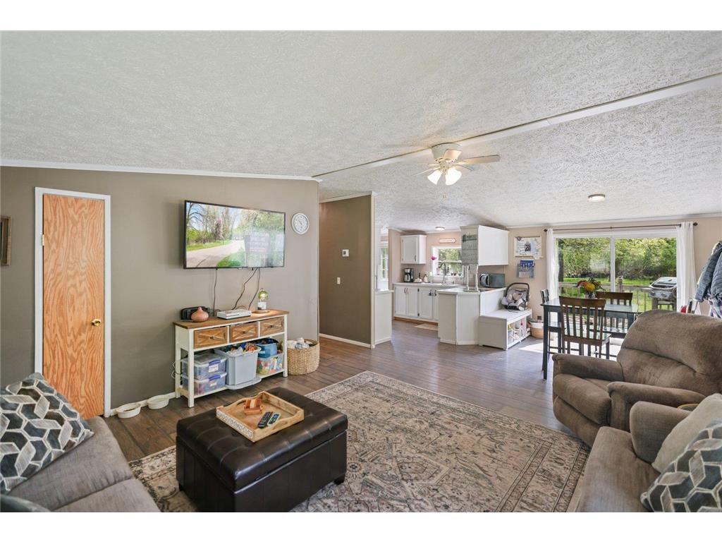 94886 Sunset Lane Windemere Twp MN 55767 7087364 image6