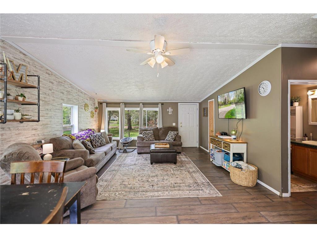 94886 Sunset Lane Windemere Twp MN 55767 7087364 image8