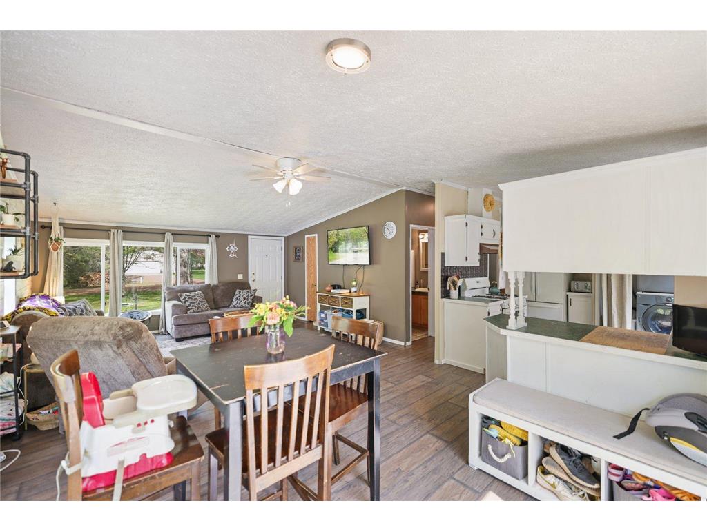 94886 Sunset Lane Windemere Twp MN 55767 7087364 image9