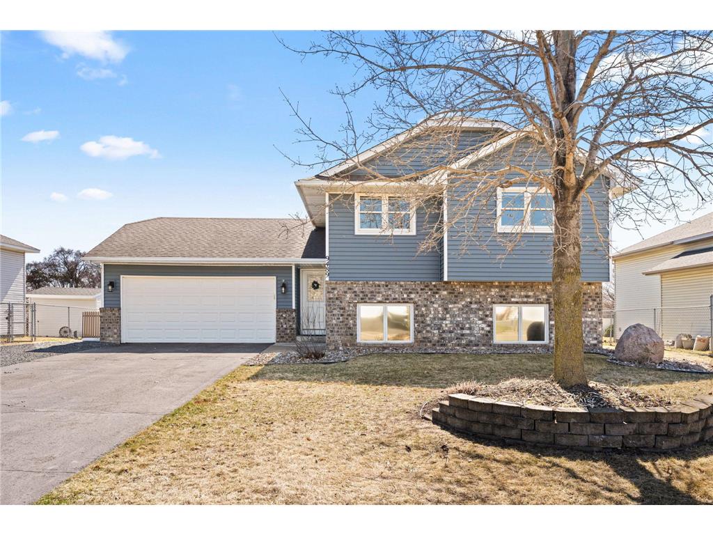 9489 Hames Avenue S Cottage Grove MN 55016 7016533 image1