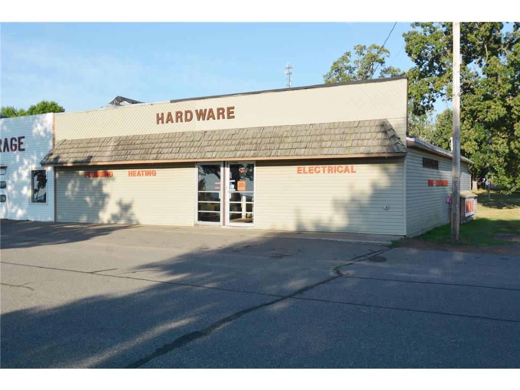 9489 Madison Street Garrison MN 56450 6694337 image1