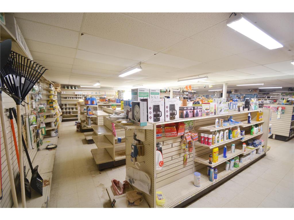 9489 Madison Street Garrison MN 56450 6694337 image5