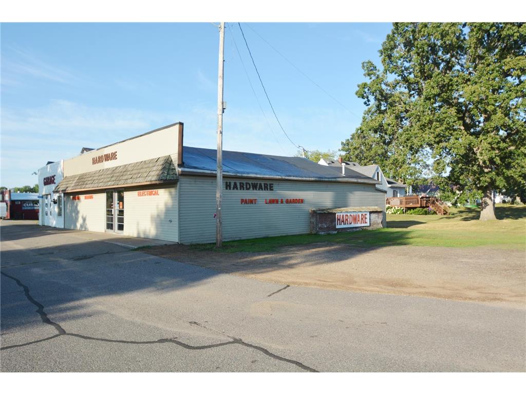 9489 Madison Street Garrison MN 56450 6694337 image9