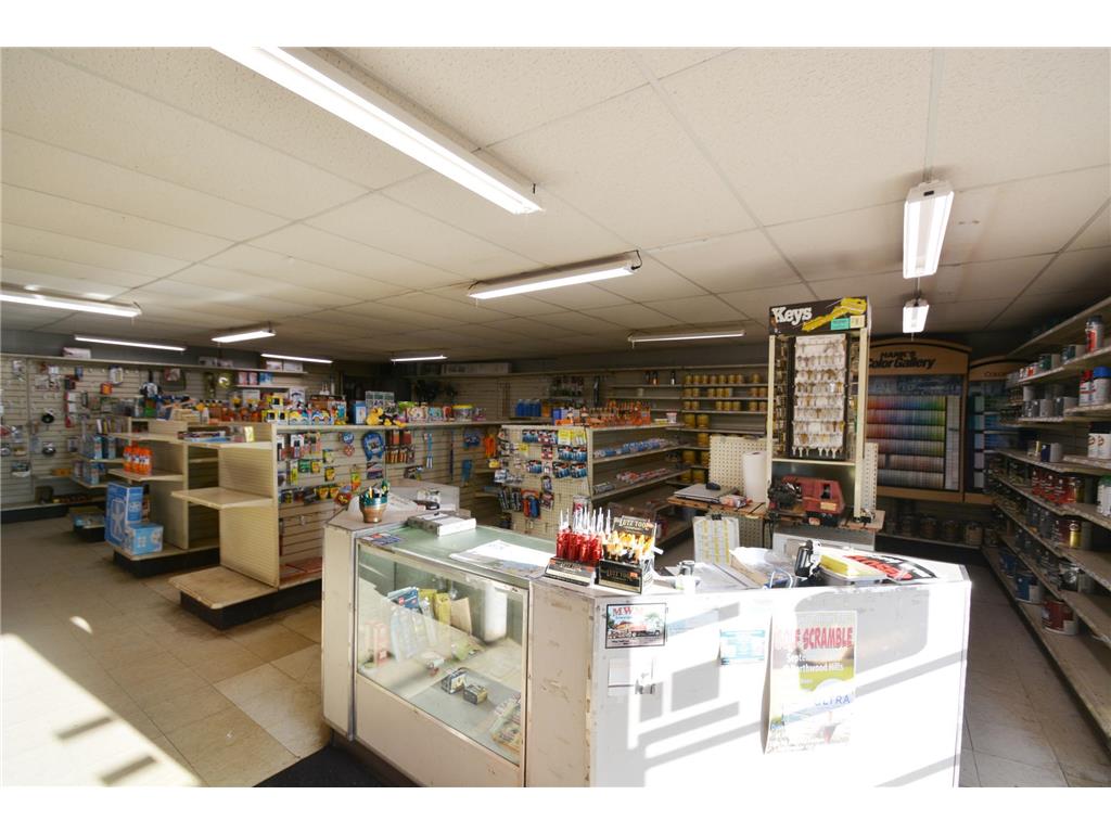 9489 Madison Street Garrison MN 56450 7105901 image2