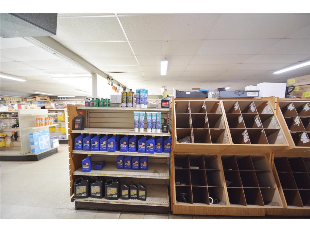 9489 Madison Street Garrison MN 56450 7105901 image3