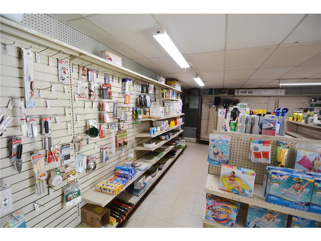 9489 Madison Street Garrison MN 56450 7105901 image4
