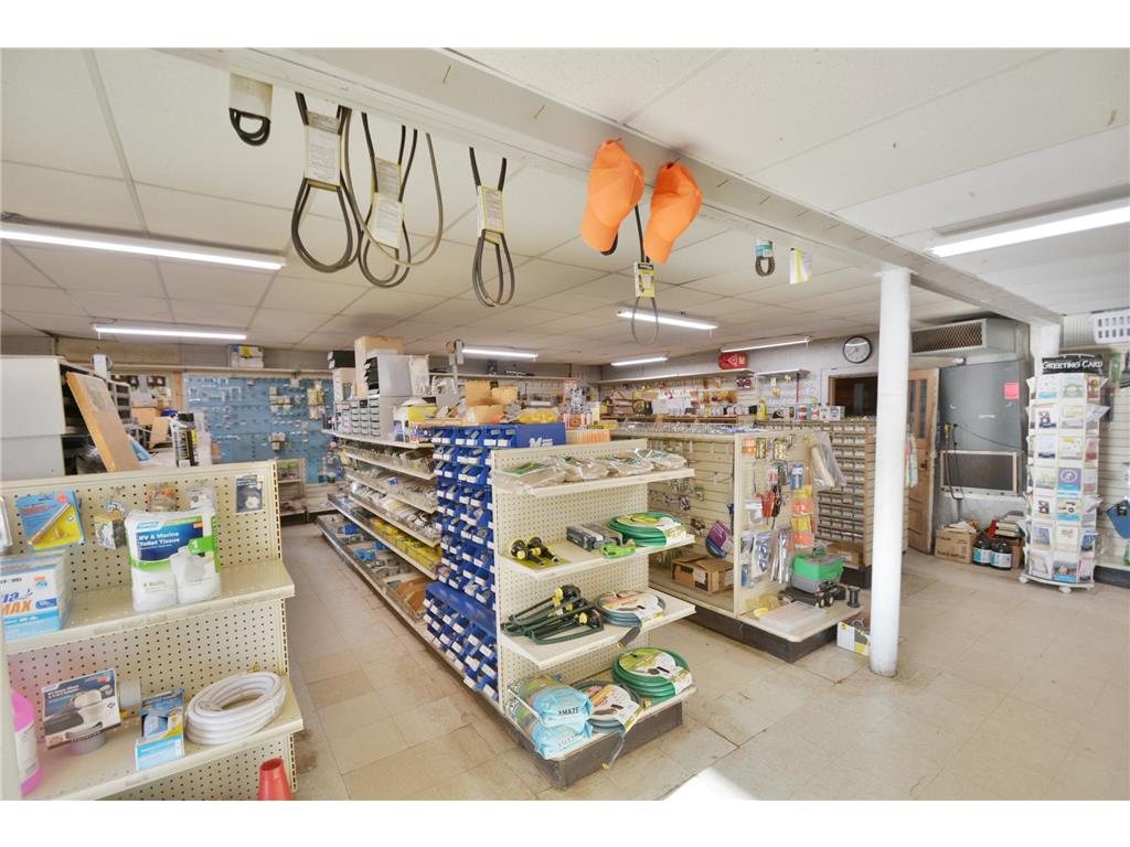 9489 Madison Street Garrison MN 56450 7105901 image6