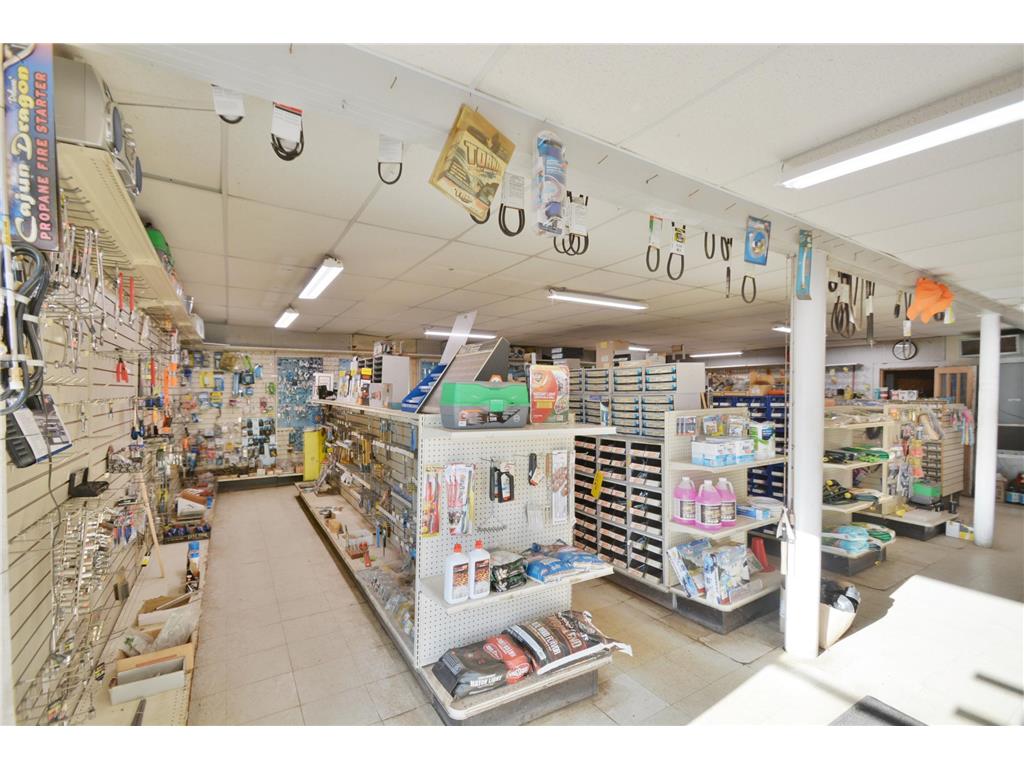 9489 Madison Street Garrison MN 56450 7105901 image7