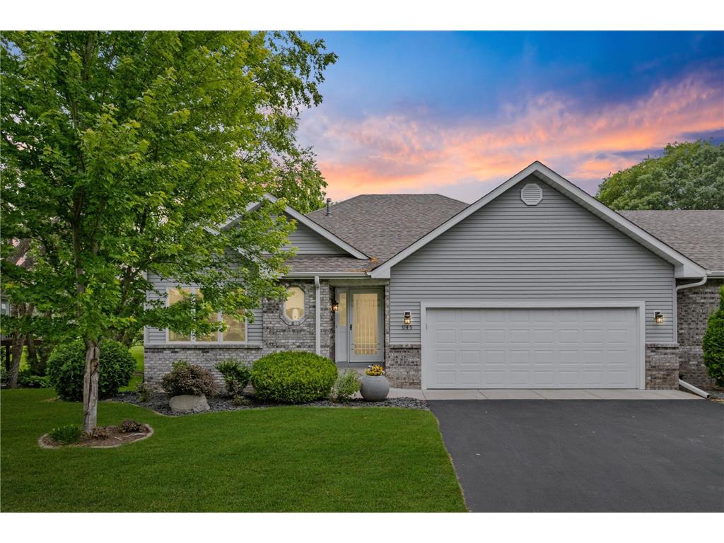 949 138th Lane NE Ham Lake MN 55304 6725174 image1