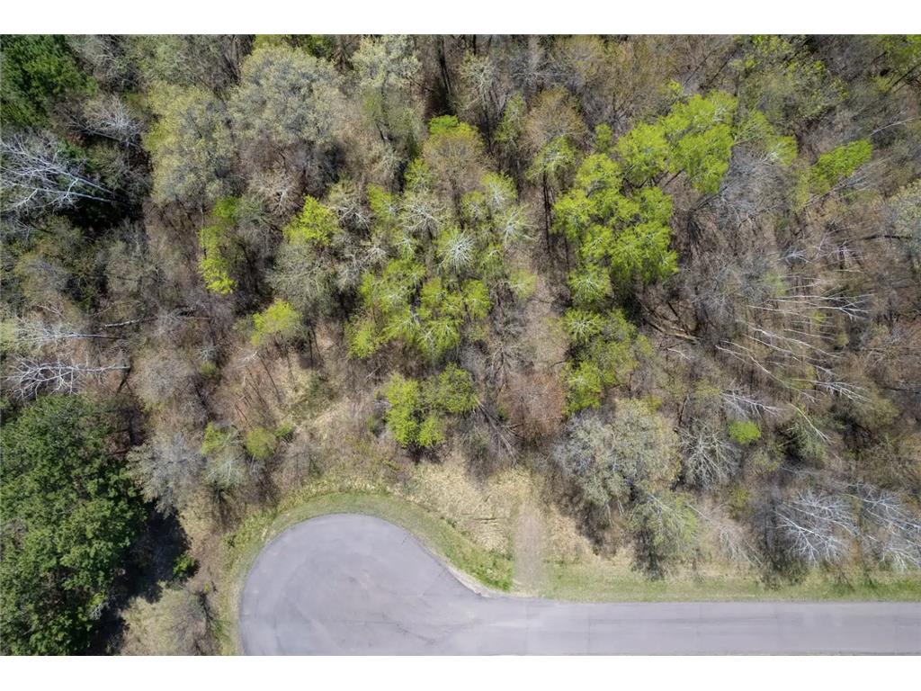 949 216th Avenue Star Prairie Twp WI 54025 7022351 image1