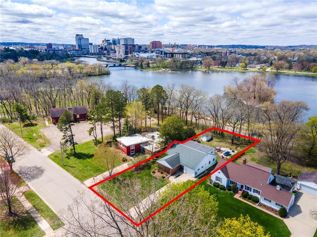 949 7th Ave NE Rochester MN 55906 6683993 image1