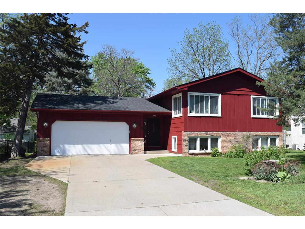 949 Adams Street Anoka MN 55303 6536224 image1