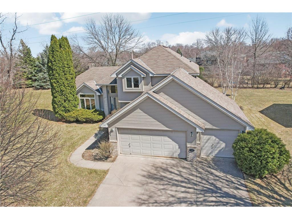 949 Coneflower Court Eagan MN 55123 6698092 image1