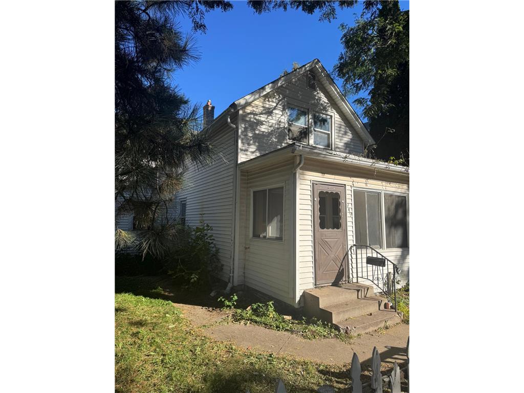 949 Conway Street Saint Paul MN 55106 6813712 image1