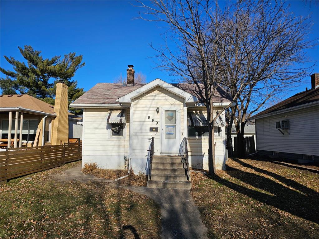 949 Eleanor Avenue Saint Paul MN 55102 6472787 image1