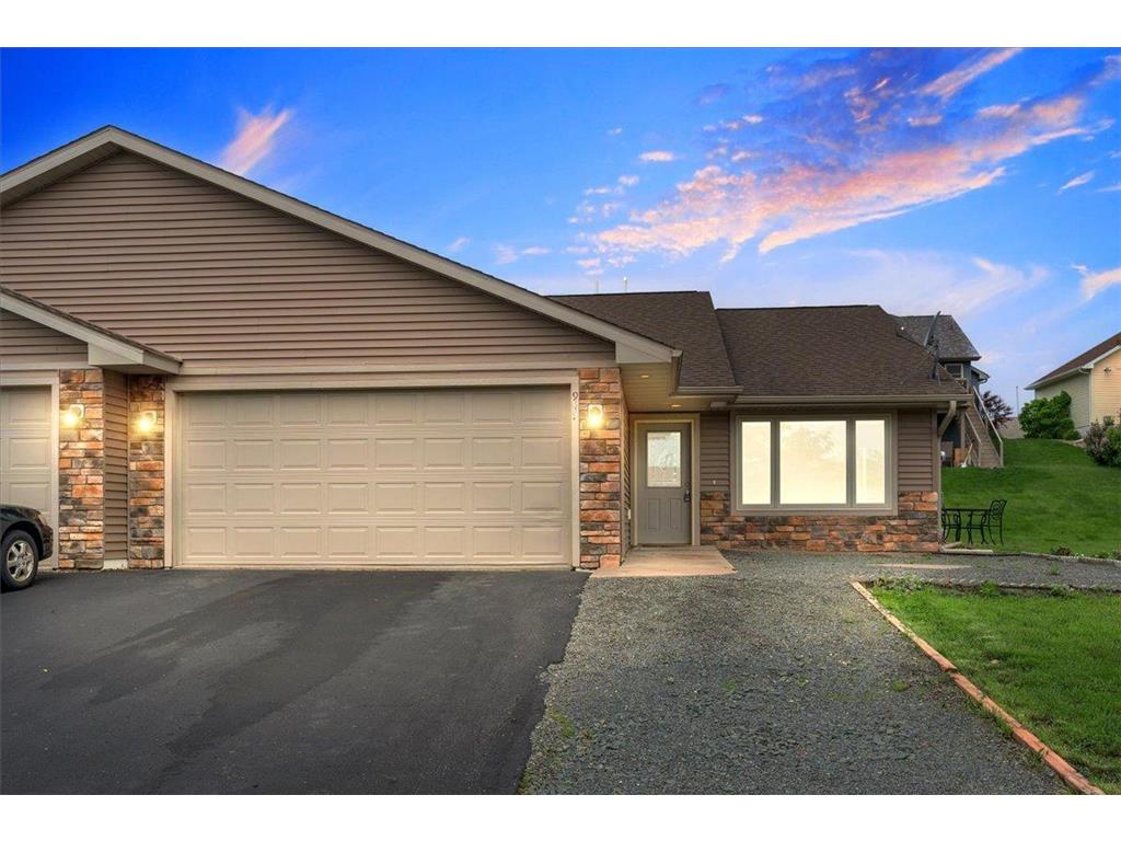 949 Fairchild Drive River Falls WI 54022 6542557 image1
