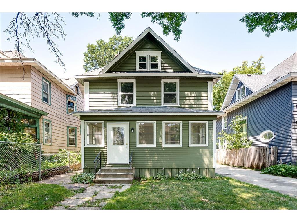 949 Hague Avenue Saint Paul MN 55104 6401134 image1