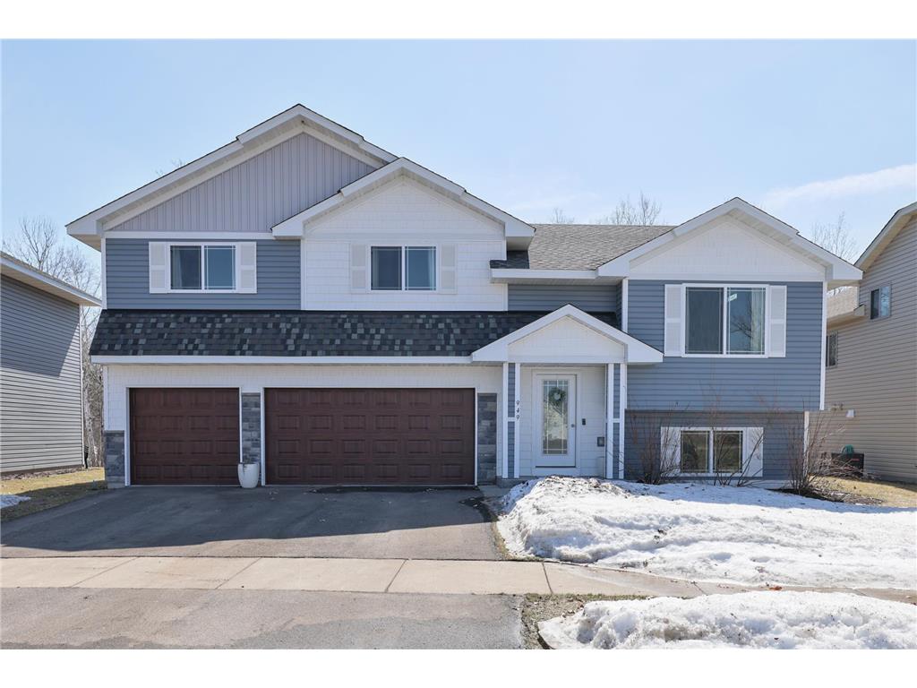 949 Holton Avenue Brainerd MN 56401 6349464 image1