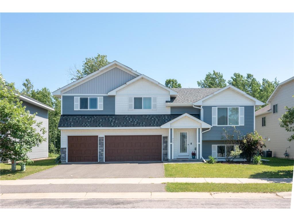 949 Holton Avenue Brainerd MN 56401 6776851 image1