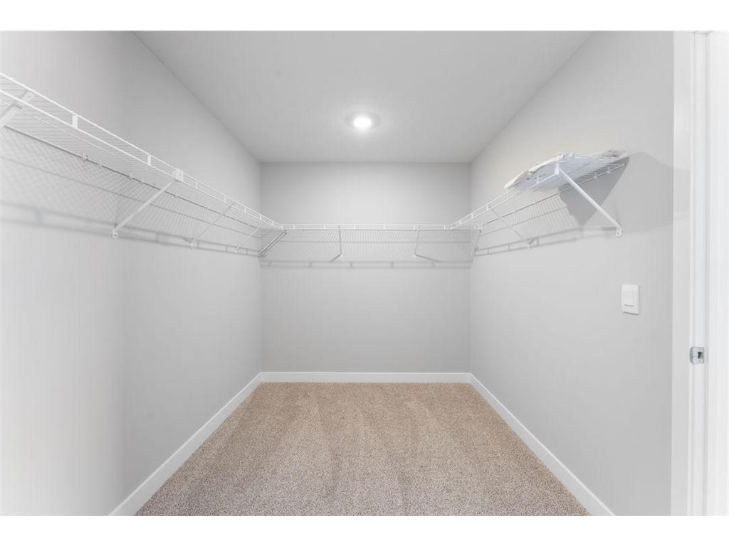 949 Huntington Way Jordan MN 55352 7049193 image14