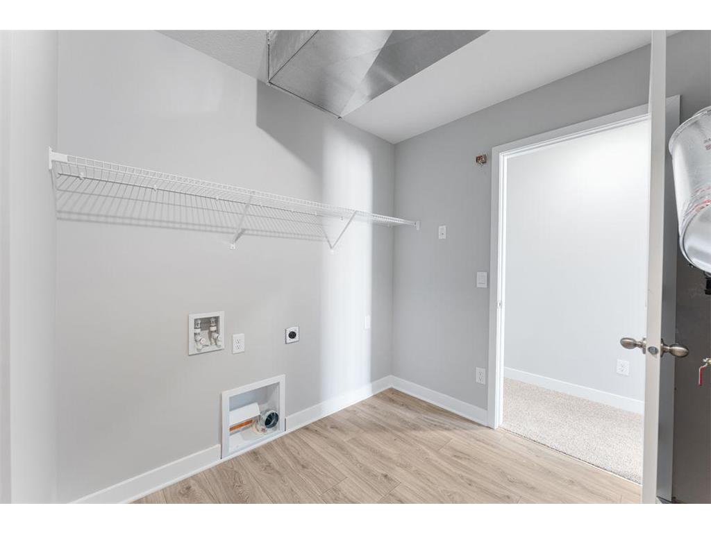 949 Huntington Way Jordan MN 55352 7049193 image15