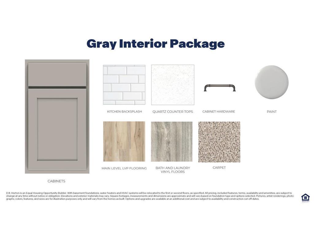 949 Huntington Way Jordan MN 55352 7049193 image16