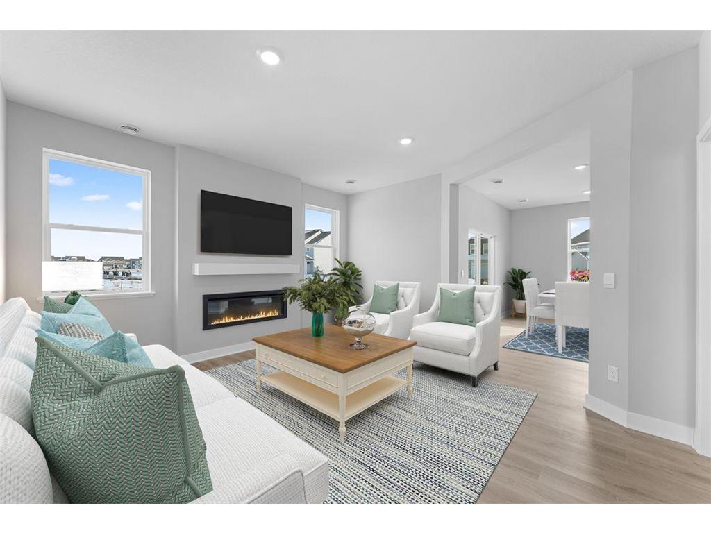 949 Huntington Way Jordan MN 55352 7049193 image2