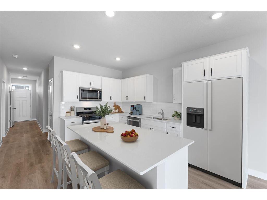 949 Huntington Way Jordan MN 55352 7049193 image4