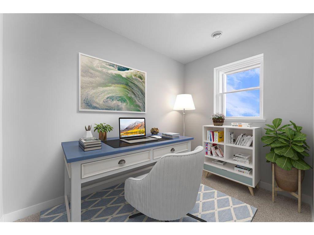 949 Huntington Way Jordan MN 55352 7049193 image6