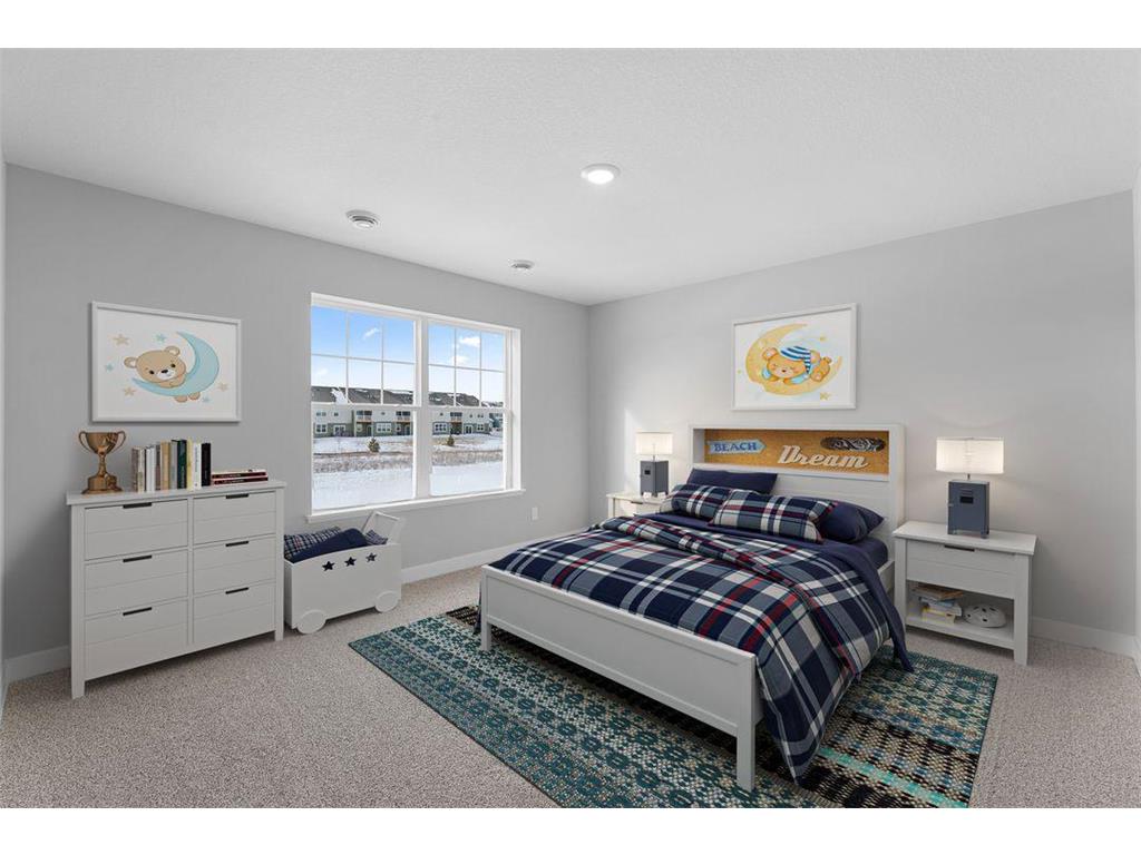 949 Huntington Way Jordan MN 55352 7049193 image8