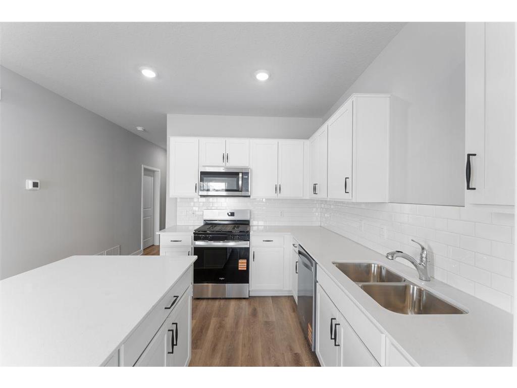 949 Huntington Way Jordan MN 55352 7049193 image9