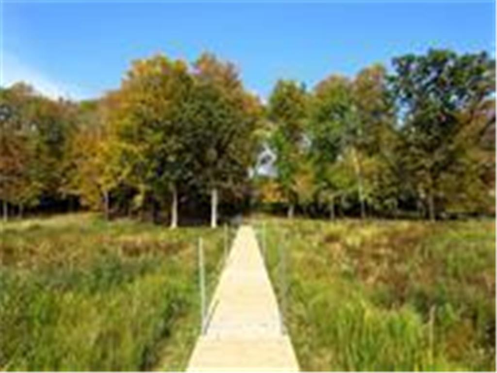 949 Nedvidek Street Cumberland WI 54829 - Beaver Dam 6780976 image1