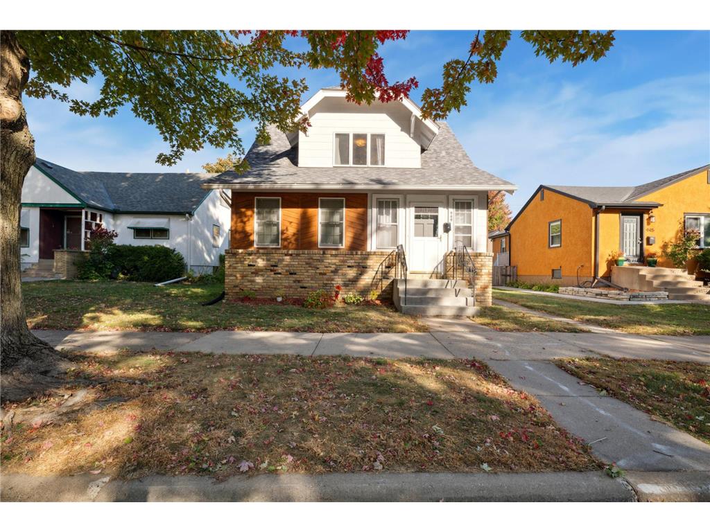 949 Otto Avenue Saint Paul MN 55102 6616641 image1