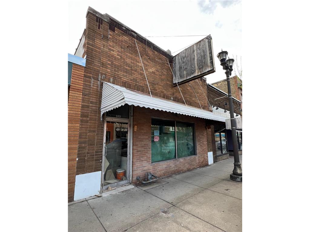 949 Payne Avenue, Saint Paul, MN 55130 MLS 6195100 Edina Realty