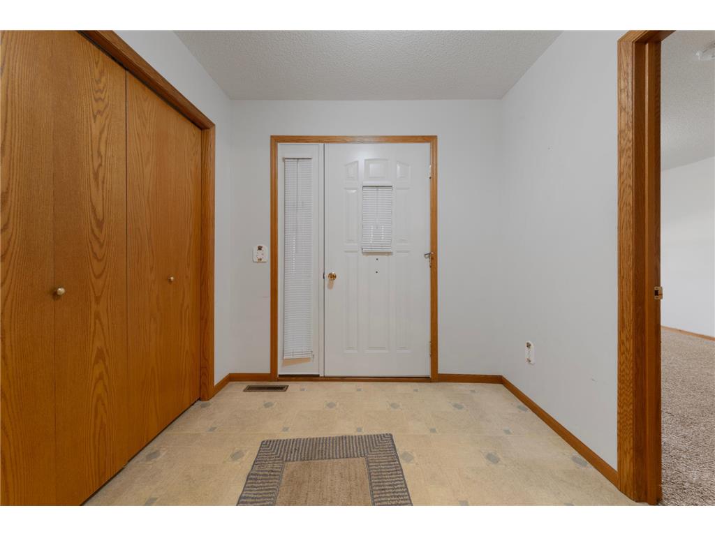 949 Rice Street Faribault MN 55021 7060519 image10