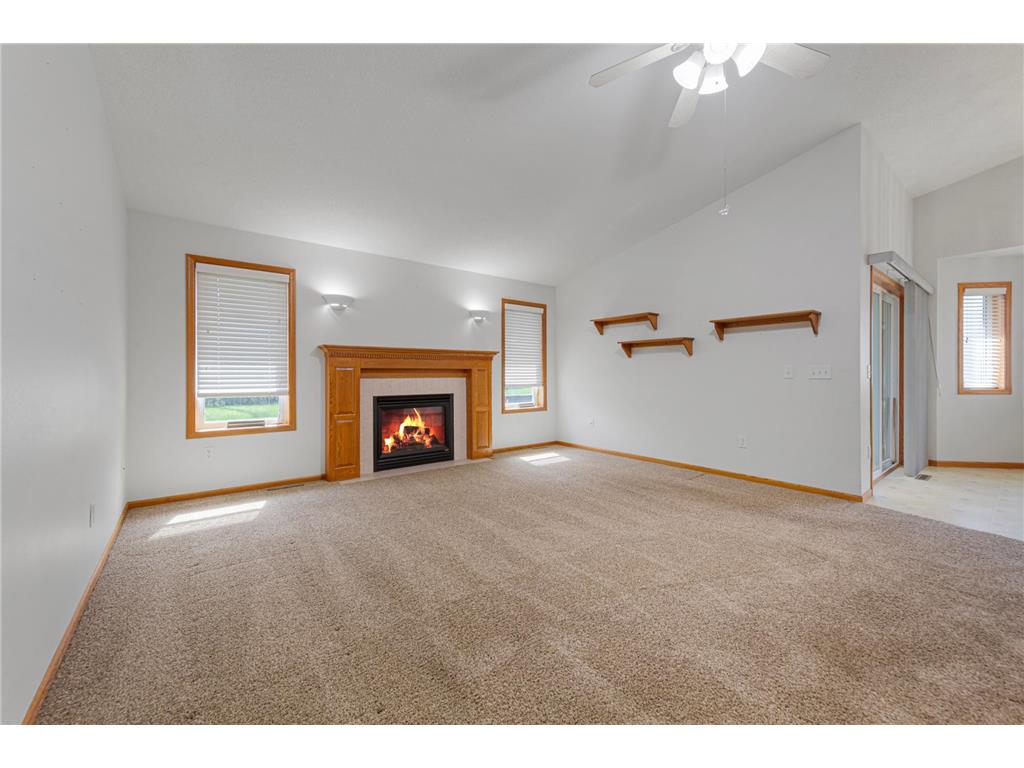 949 Rice Street Faribault MN 55021 7060519 image11