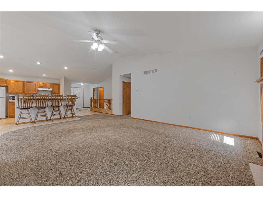 949 Rice Street Faribault MN 55021 7060519 image12