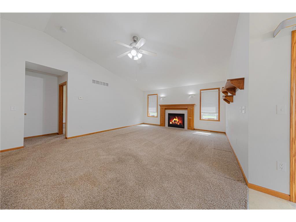 949 Rice Street Faribault MN 55021 7060519 image13