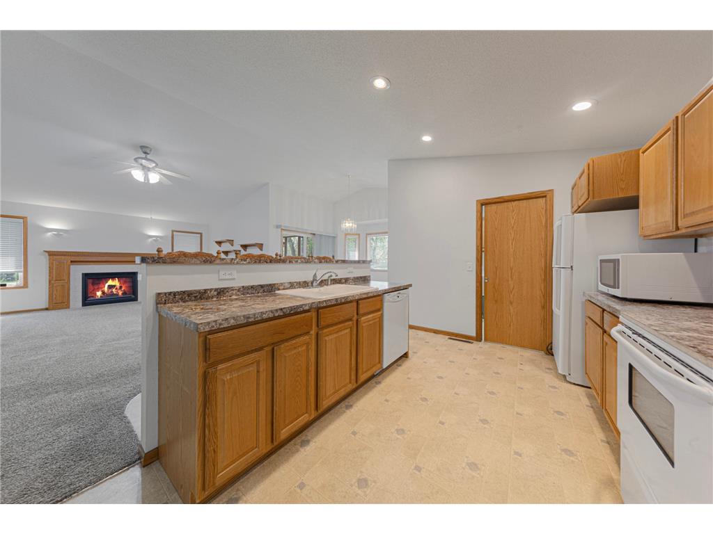 949 Rice Street Faribault MN 55021 7060519 image14