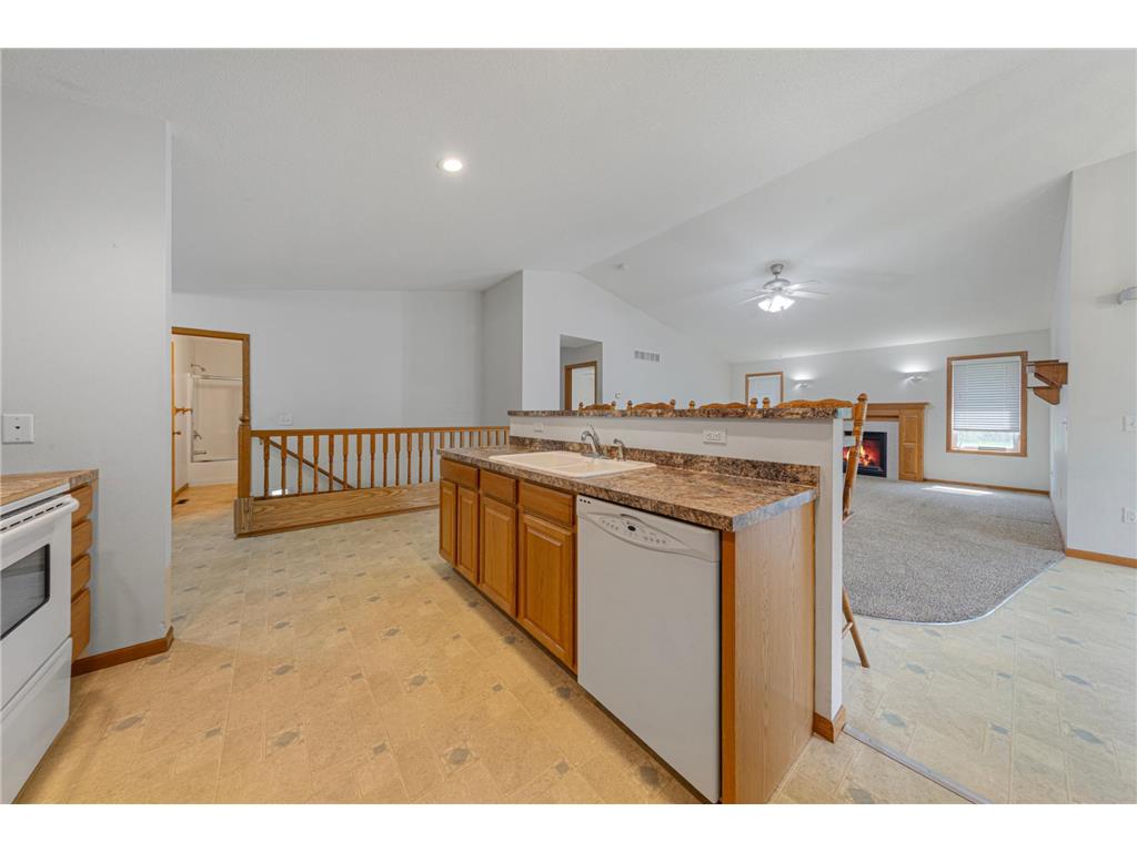 949 Rice Street Faribault MN 55021 7060519 image15