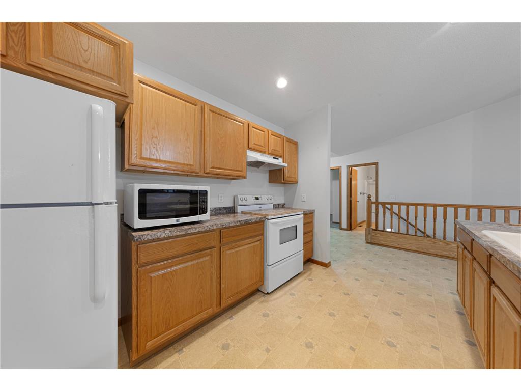949 Rice Street Faribault MN 55021 7060519 image16